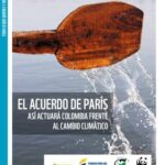 Acuerdo de París ¿Qué significa? Implicancias para un Futuro Sostenible