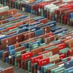 ¿Qué es un Acuerdo Comercial? Claves para el éxito en el comercio