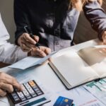 Concepto de Adeudo Directo SEPA: Todo lo Que Necesitas Saber