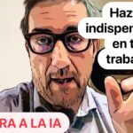 Consentimiento digital: ¿cuánto vale tu “acepto los términos”? 💻